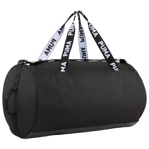 Puma Τσάντα γυμναστηρίου Essentials Training Barrel Bag